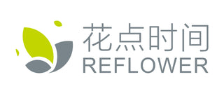 花點時間 Reflower